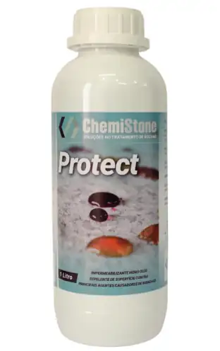 Protect