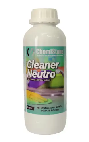 Cleaner Neutro